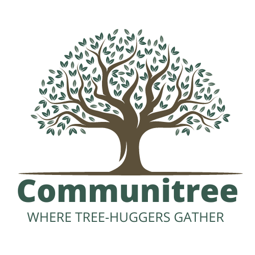 Communitree